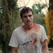 Dave Franco w Together