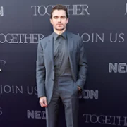 Together - galeria zdjęć - filmweb