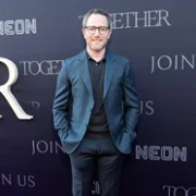 Together - galeria zdjęć - filmweb