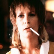 Rona Mace
