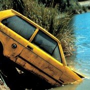 Drowning Mona - galeria zdjęć - filmweb