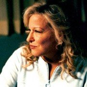 Trafiona-zatopiona - galeria zdjęć - filmweb