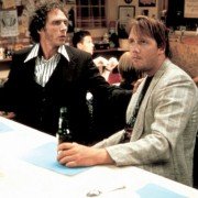 Trafiona-zatopiona - galeria zdjęć - filmweb
