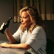 Trafiona-zatopiona - galeria zdjęć - filmweb