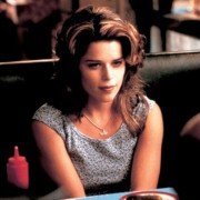 Trafiona-zatopiona - galeria zdjęć - filmweb
