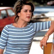 Trafiona-zatopiona - galeria zdjęć - filmweb