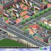SimCity 3000 - galeria zdjęć - filmweb