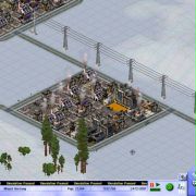 SimCity 3000 - galeria zdjęć - filmweb