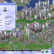 SimCity 3000 - galeria zdjęć - filmweb