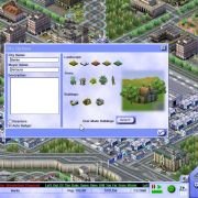 SimCity 3000 - galeria zdjęć - filmweb