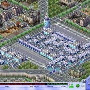 SimCity 3000 - galeria zdjęć - filmweb