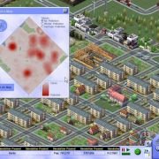 SimCity 3000 - galeria zdjęć - filmweb