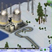 SimCity 3000 - galeria zdjęć - filmweb