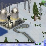 SimCity 3000 - galeria zdjęć - filmweb