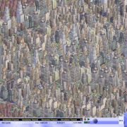 SimCity 3000 - galeria zdjęć - filmweb