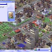 SimCity 3000 - galeria zdjęć - filmweb