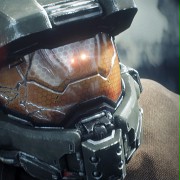 Halo 5: Guardians - galeria zdjęć - filmweb