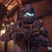 Halo 5: Guardians - galeria zdjęć - filmweb