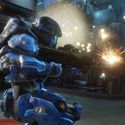 Halo 5: Guardians - galeria zdjęć - filmweb