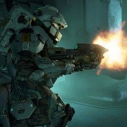 Halo 5: Guardians - galeria zdjęć - filmweb