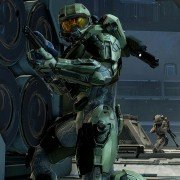 Halo 5: Guardians - galeria zdjęć - filmweb