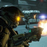 Halo 5: Guardians - galeria zdjęć - filmweb