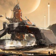 Halo 5: Guardians - galeria zdjęć - filmweb