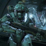 Halo 5: Guardians - galeria zdjęć - filmweb