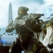 Halo 5: Guardians - galeria zdjęć - filmweb