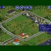 The Sims: Światowe życie - galeria zdjęć - filmweb