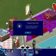 The Sims: Livin' Large - galeria zdjęć - filmweb