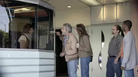 Reality - galeria zdjęć - filmweb