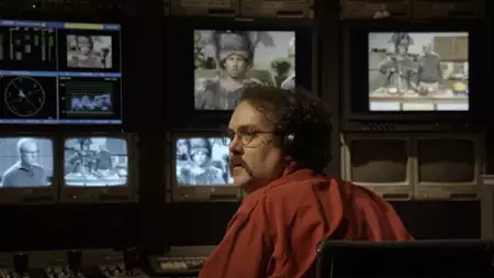 Reality - galeria zdjęć - filmweb