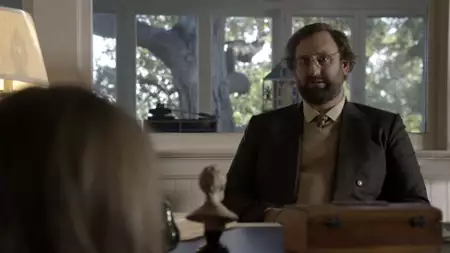 Reality - galeria zdjęć - filmweb