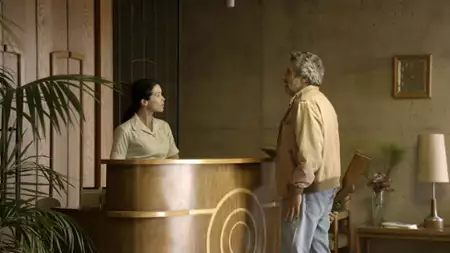 Reality - galeria zdjęć - filmweb