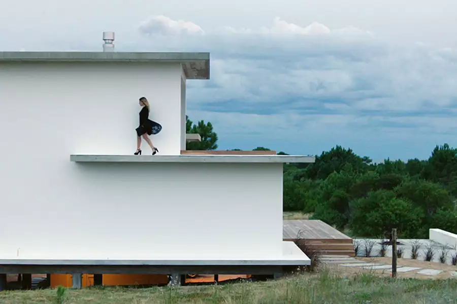 Sinobrody - galeria zdjęć - filmweb