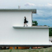 K&eacute;kszak&aacute;ll&uacute; - galeria zdjęć - filmweb