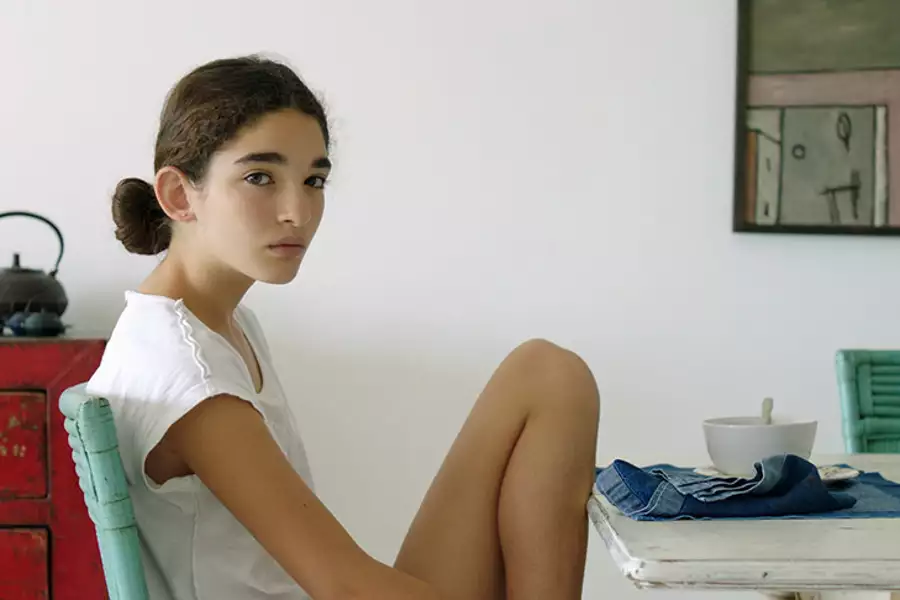 Sinobrody - galeria zdjęć - filmweb