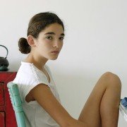 K&eacute;kszak&aacute;ll&uacute; - galeria zdjęć - filmweb