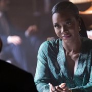 Riches - galeria zdjęć - filmweb