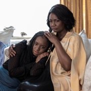 Riches - galeria zdjęć - filmweb