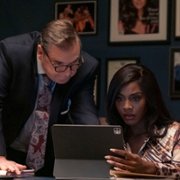Riches - galeria zdjęć - filmweb