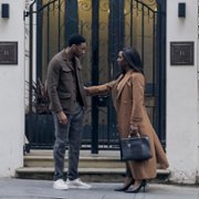 Riches - galeria zdjęć - filmweb
