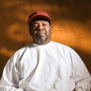 Who Killed Biggie and Tupac? - galeria zdjęć - filmweb