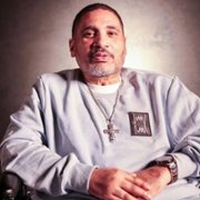 Who Killed Biggie and Tupac? - galeria zdjęć - filmweb