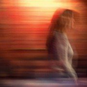 Somersault - galeria zdjęć - filmweb