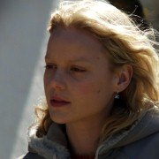 Somersault - galeria zdjęć - filmweb