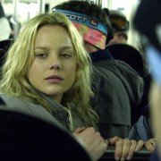 Somersault - galeria zdjęć - filmweb