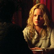 Somersault - galeria zdjęć - filmweb