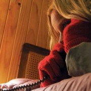 Somersault - galeria zdjęć - filmweb
